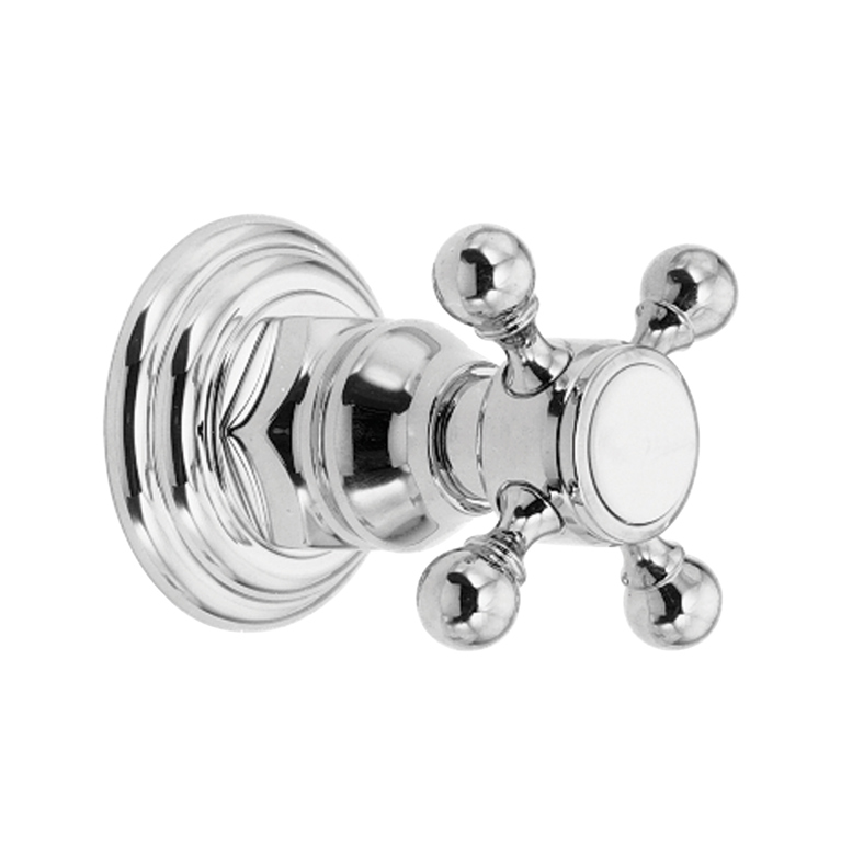 3-163B product image