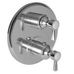 3-1663TR product image
