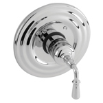 3-1744TR product image