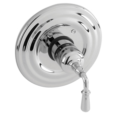 3-1744TR product image