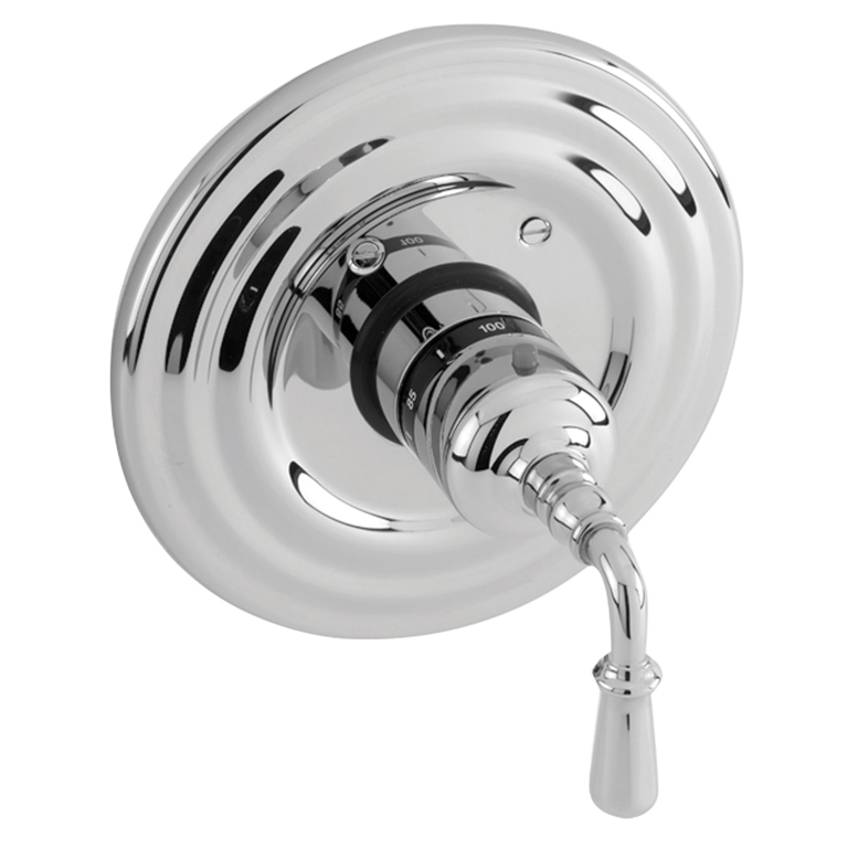 3-1744TR product image