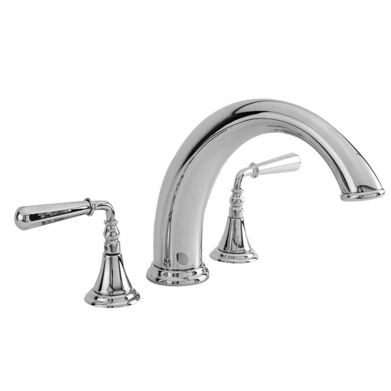 3-1746 product image