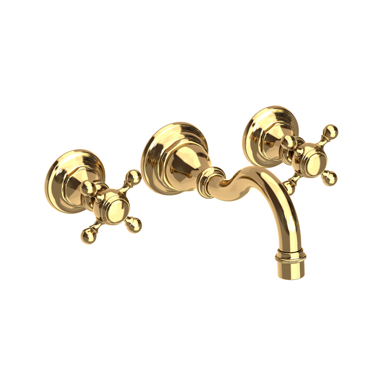 3-1761 product image