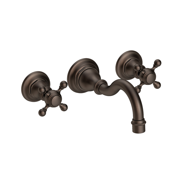 3-1761 product image