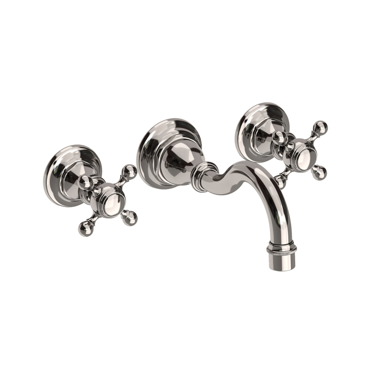 3-1761 product image