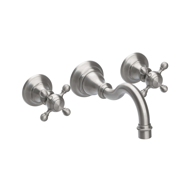 3-1761 product image