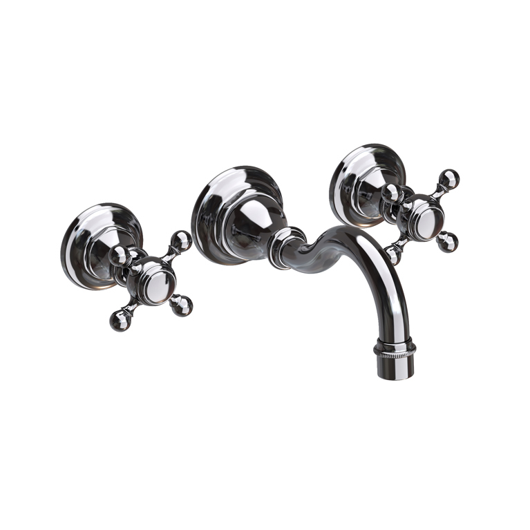 3-1761 product image