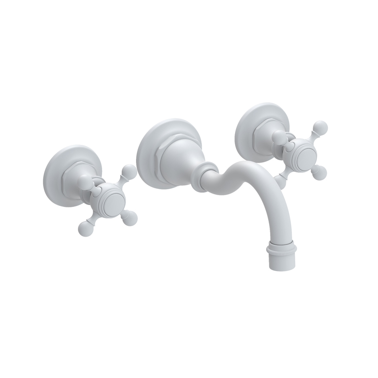 3-1761 product image