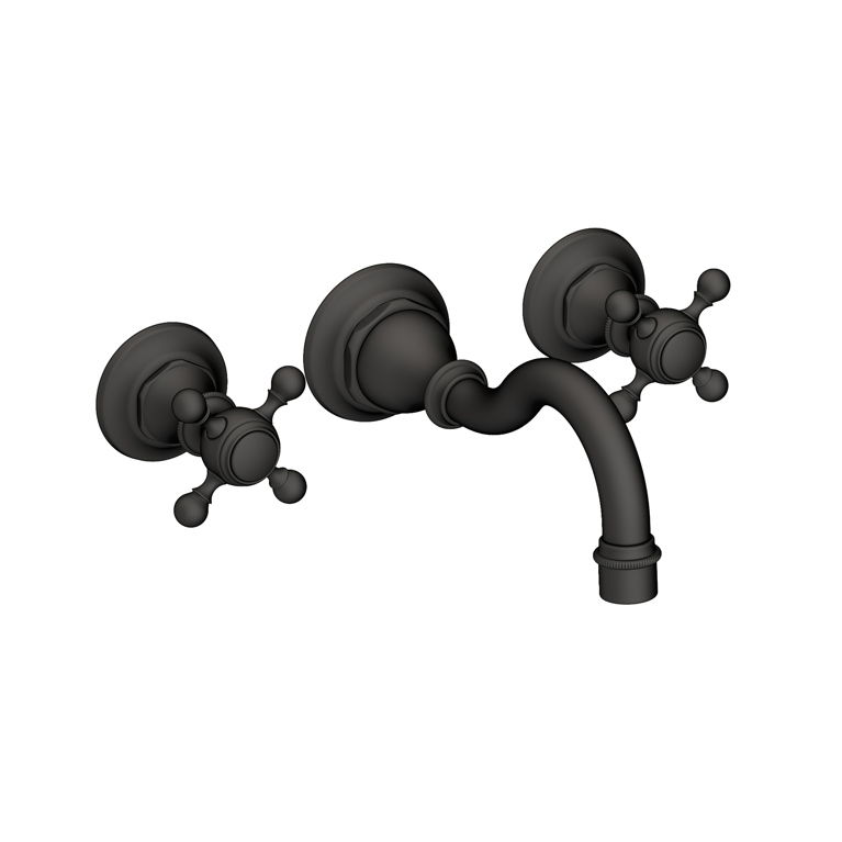 3-1761 product image
