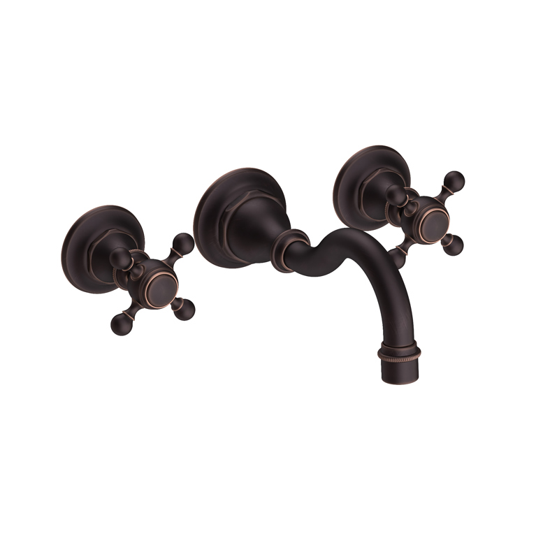 3-1761 product image