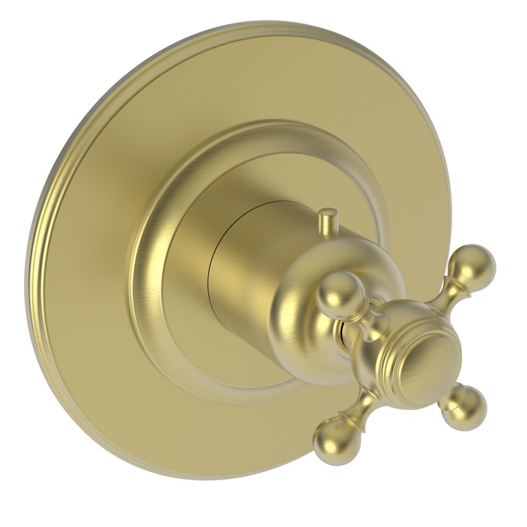 3-1764TR product image