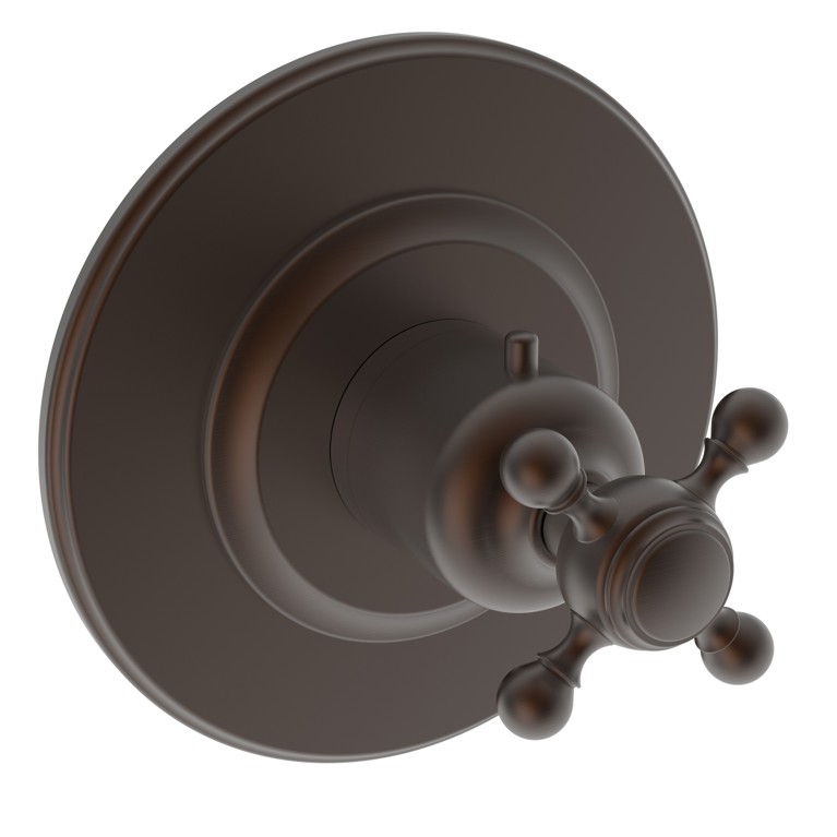 3-1764TR product image