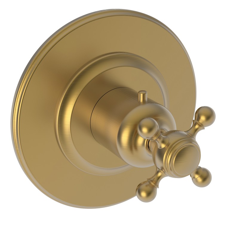 3-1764TR product image