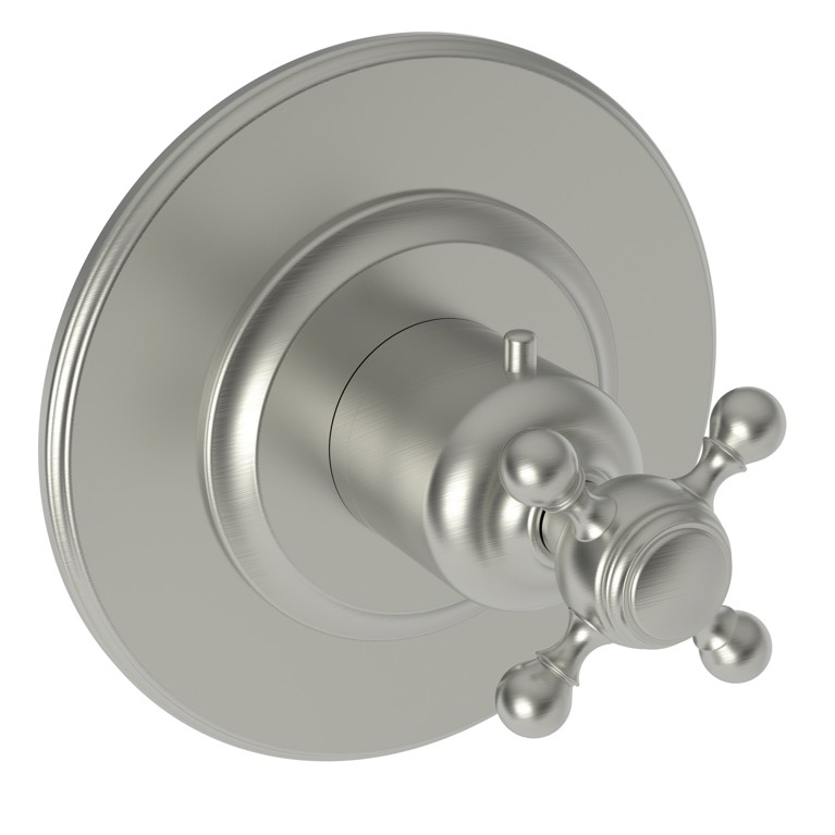 3-1764TR product image