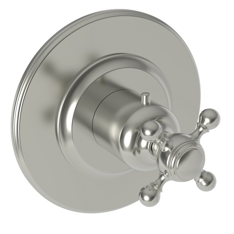 3-1764TR product image