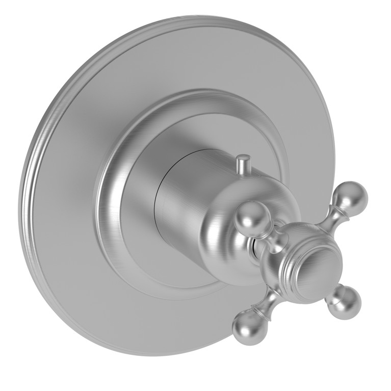 3-1764TR product image