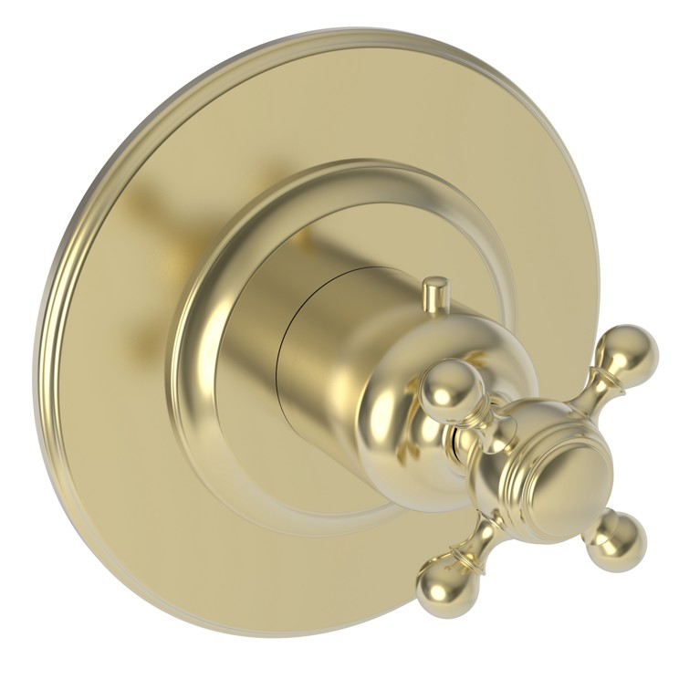 3-1764TR product image