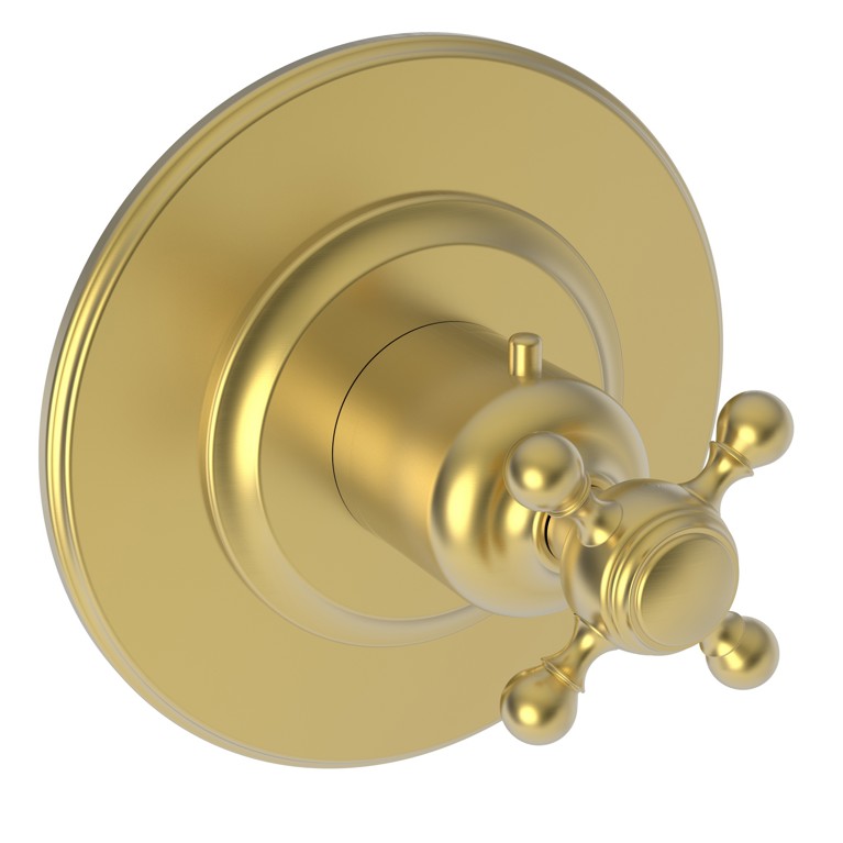 3-1764TR product image
