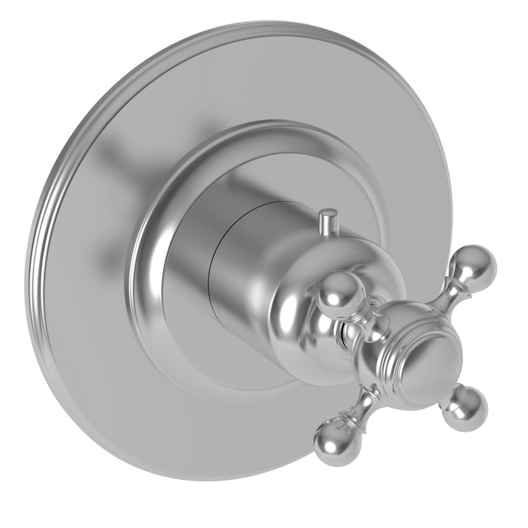 3-1764TR product image