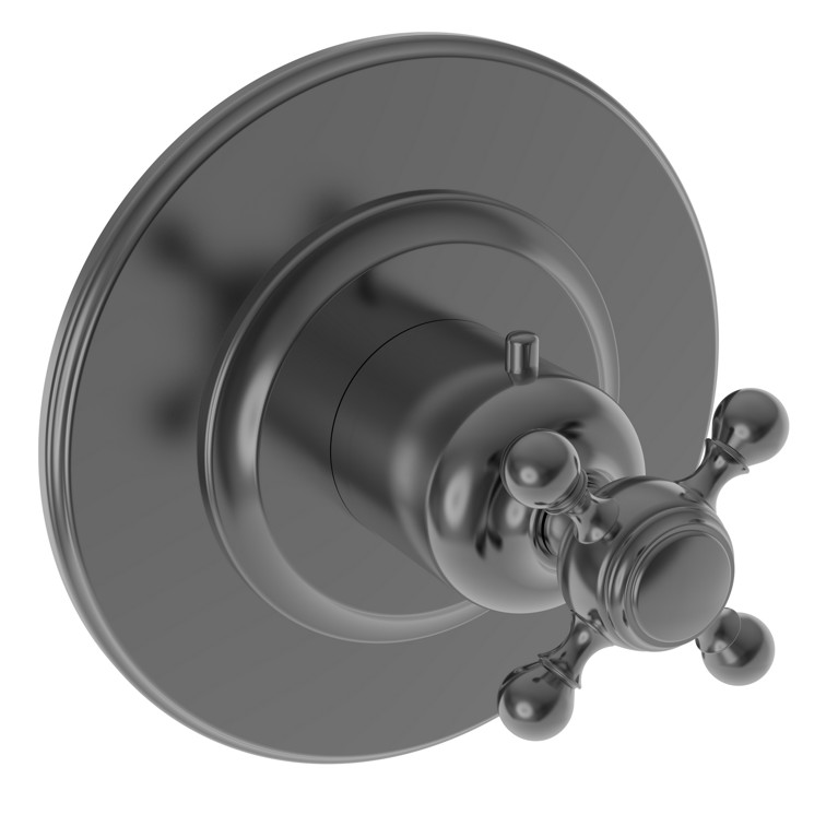 3-1764TR product image