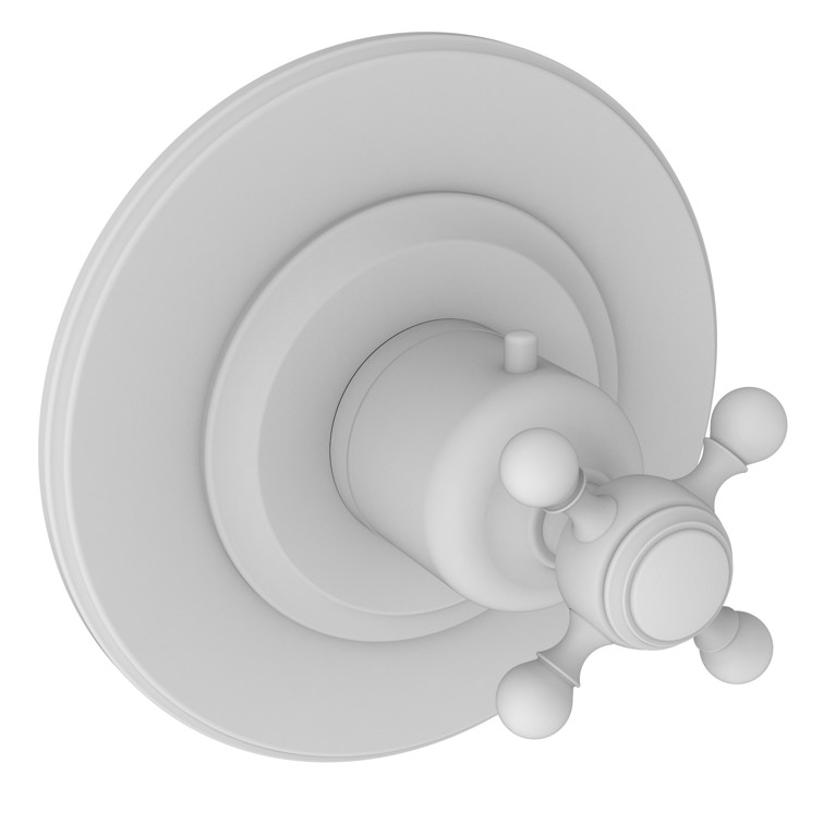 3-1764TR product image