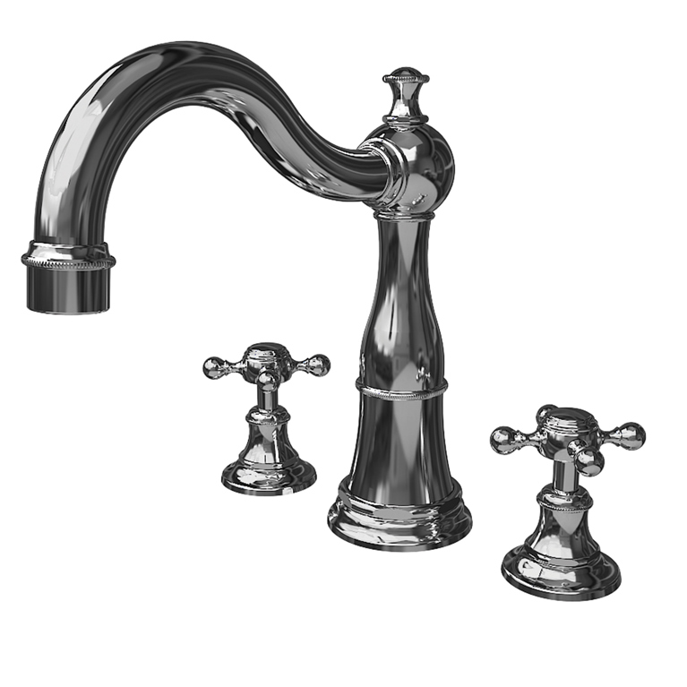 3-1766 product image