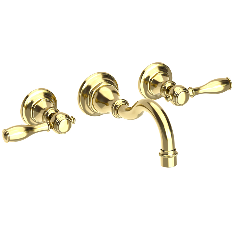 3-1771 product image