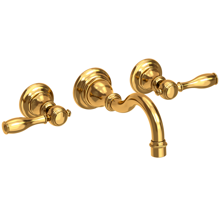 3-1771 product image