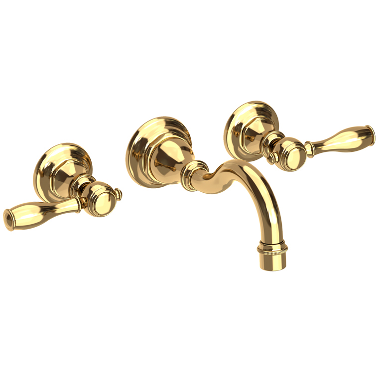 3-1771 product image