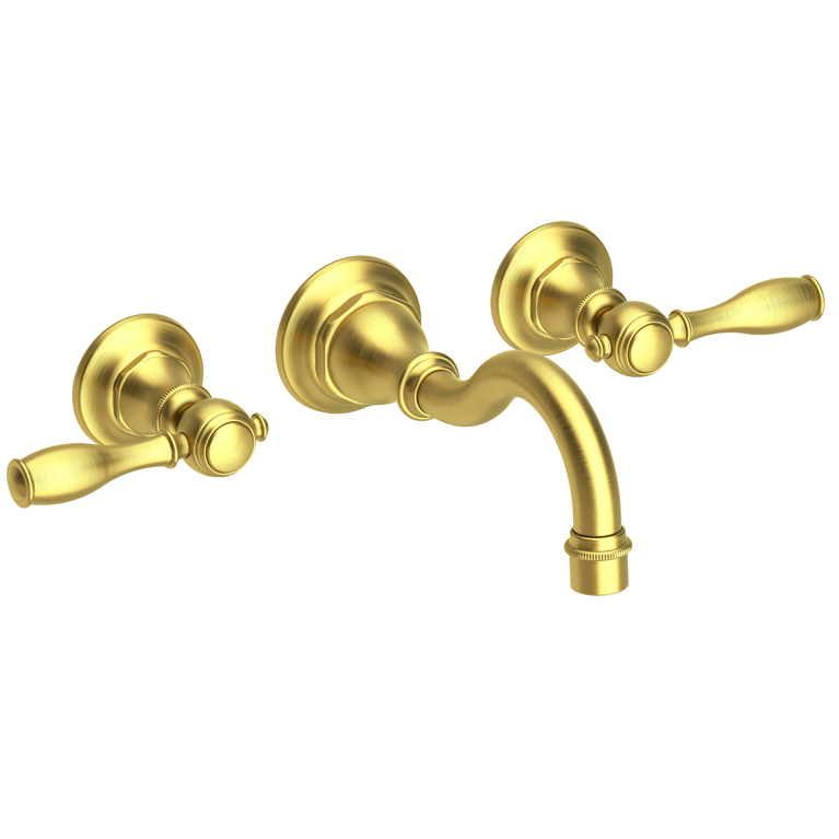 3-1771 product image
