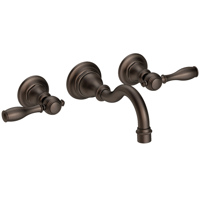 3-1771 product image