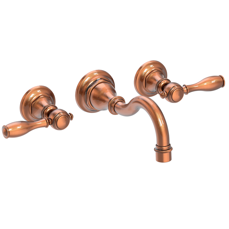 3-1771 product image