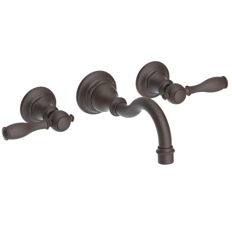 3-1771 product image
