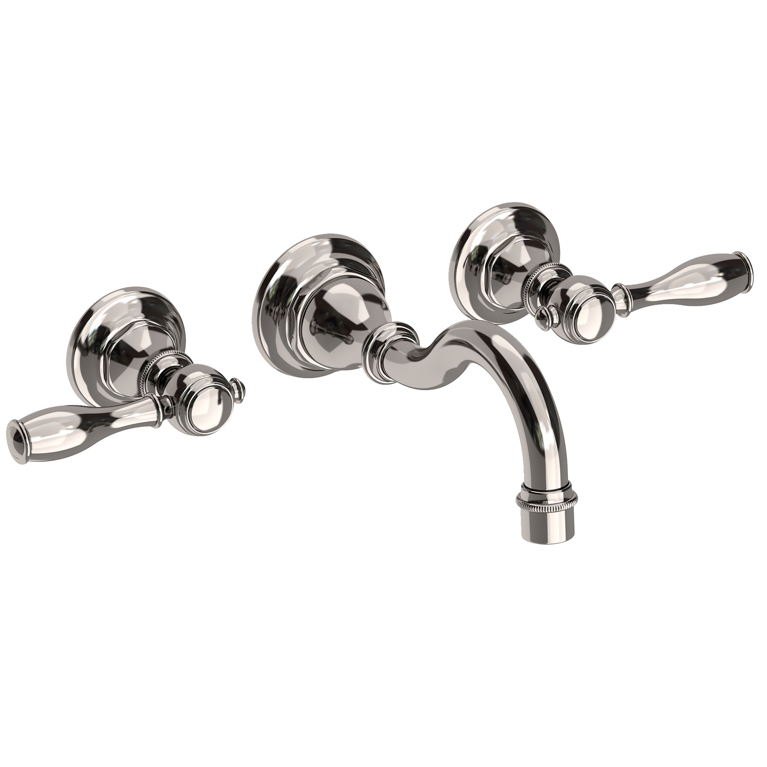 3-1771 product image