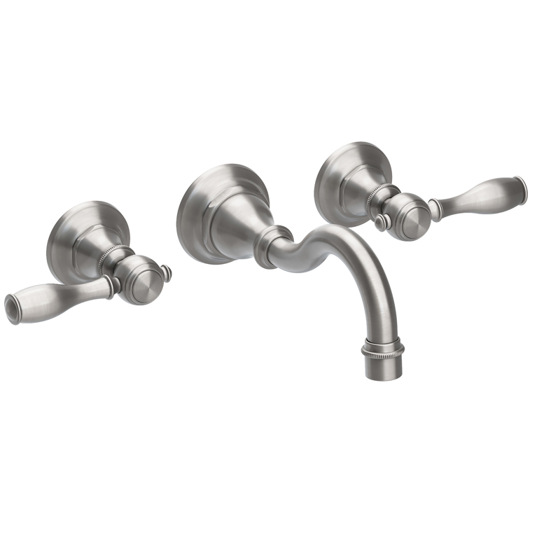 3-1771 product image
