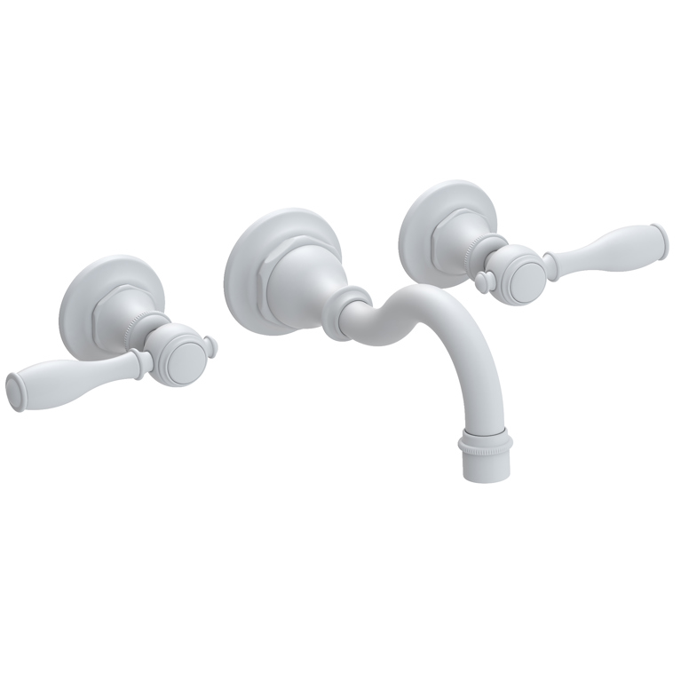 3-1771 product image