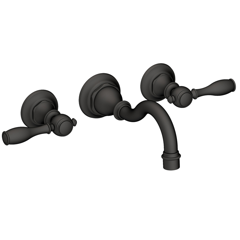 3-1771 product image
