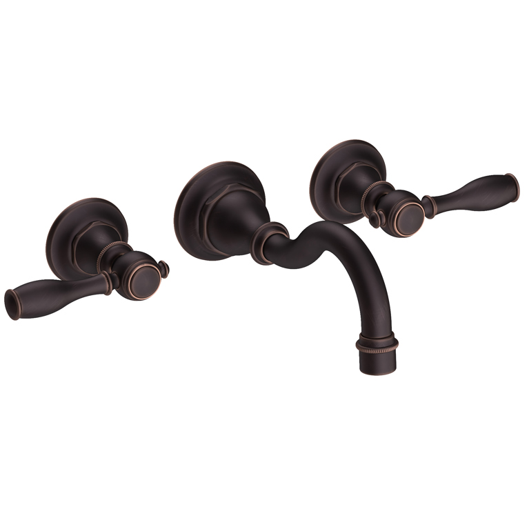 3-1771 product image