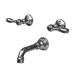 3-1775 product image