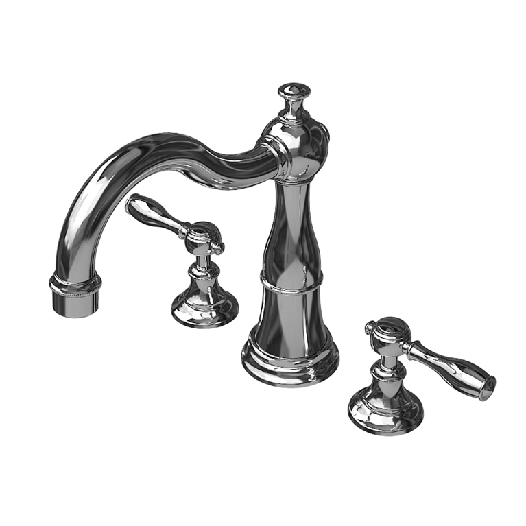 3-1776 product image