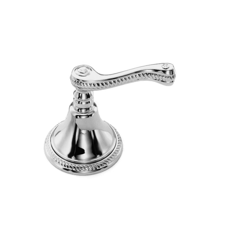 3-188H product image