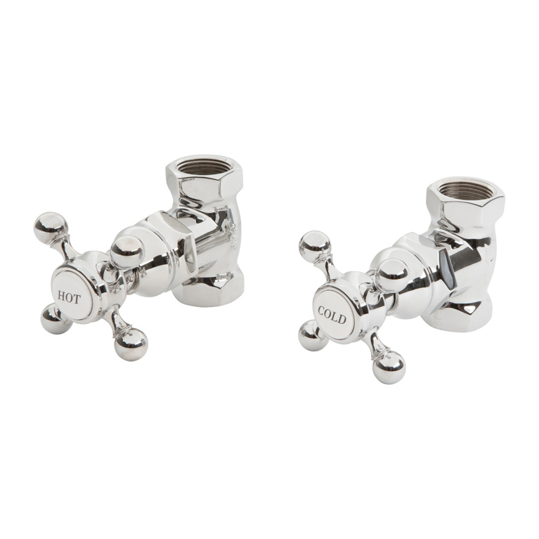 3-192 product image