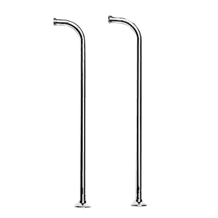 3-196 product image