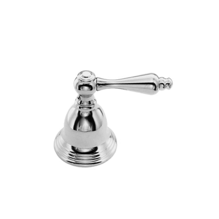 3-202 product image