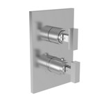 3-2023TS product image