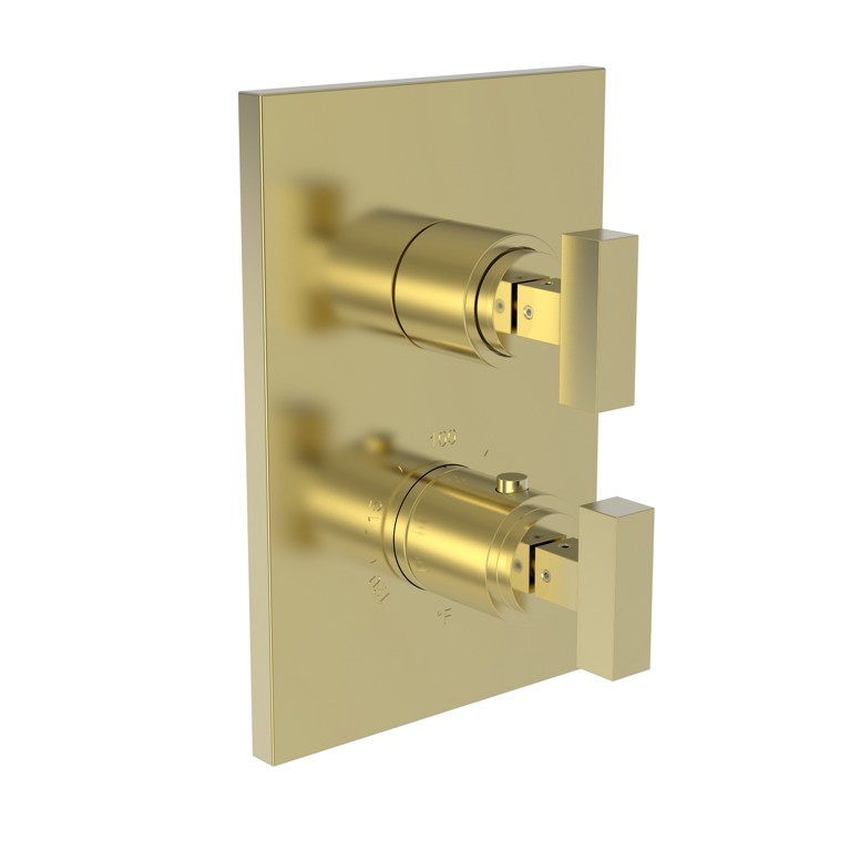 3-2023TS product image