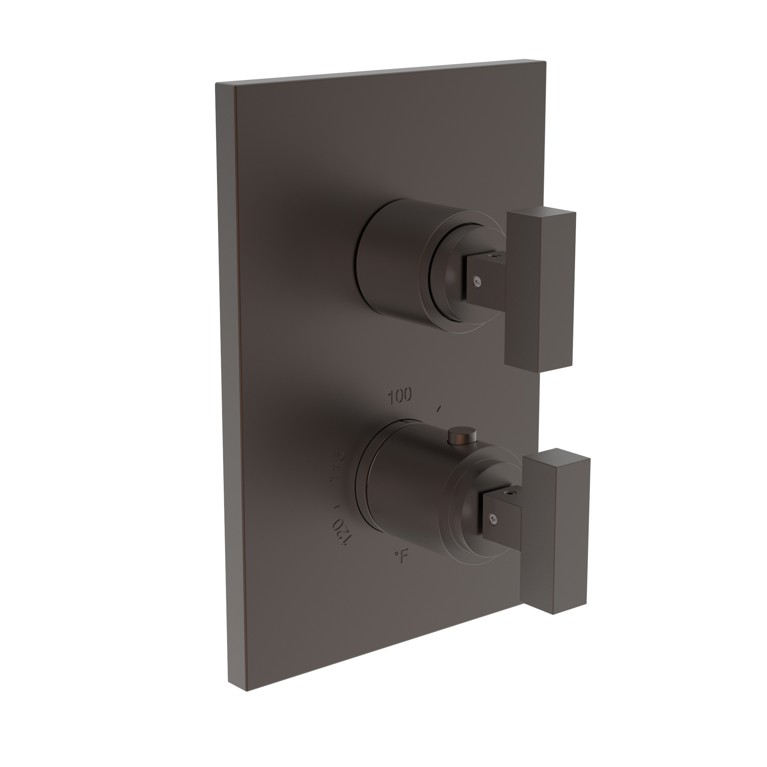 3-2023TS product image