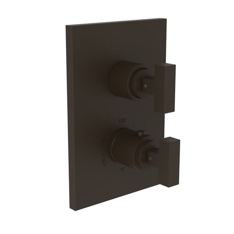 3-2023TS product image