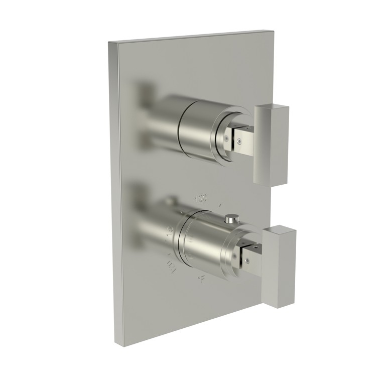 3-2023TS product image
