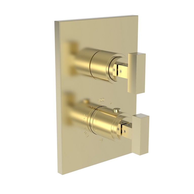 3-2023TS product image